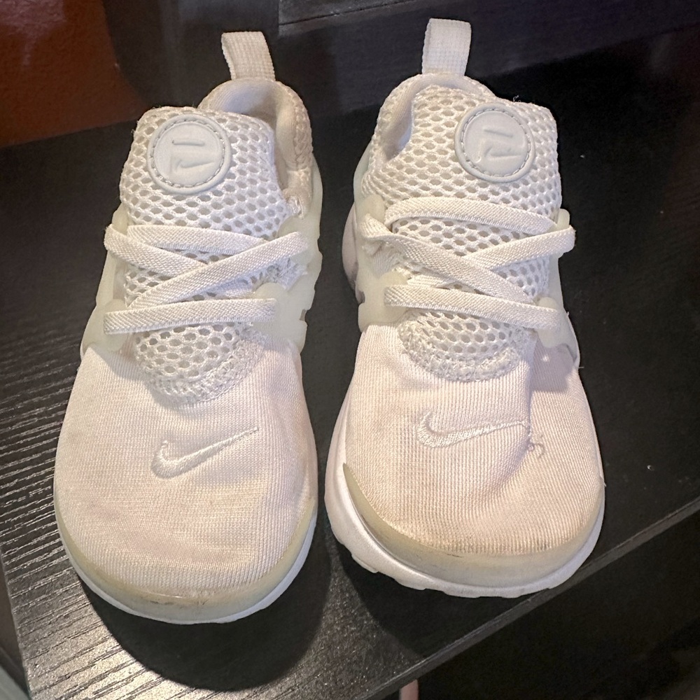 Kids Nikes